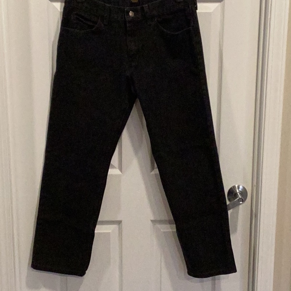 Lee jeans